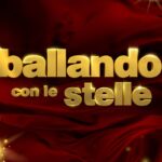Ricovero ex concorrente Ballando con le stelle