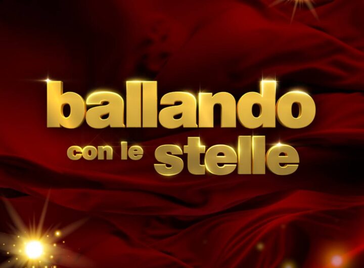 Ricovero ex concorrente Ballando con le stelle