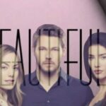 Le nuove anticipazioni rivelano uno scenario teso e drammatico in cui il personaggio di Finn appare sempre più preoccupato per la sicurezza di Hope