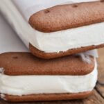 Biscotto Gelato
