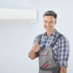 Durante i periodi di inattività, l’umidità residua all’interno del sistema crea un ambiente ideale per la proliferazione di funghi e batteri.