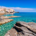 Corsica