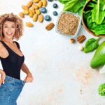 Dieta