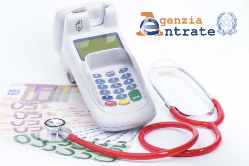 Questa misura si inserisce in un più ampio contesto di vigilanza fiscale sempre più automatizzata e tecnologicamente avanzata