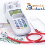 Questa misura si inserisce in un più ampio contesto di vigilanza fiscale sempre più automatizzata e tecnologicamente avanzata