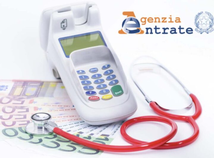 Questa misura si inserisce in un più ampio contesto di vigilanza fiscale sempre più automatizzata e tecnologicamente avanzata
