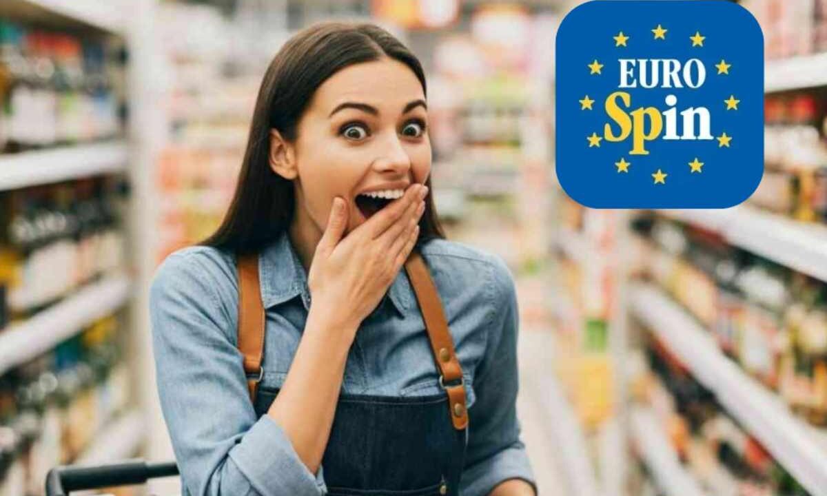 Eurospin