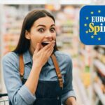 Eurospin