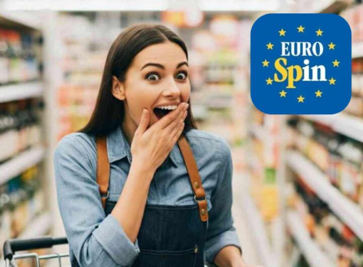 Eurospin