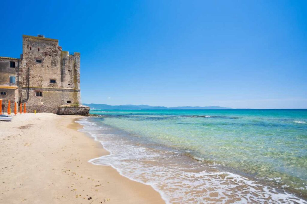 Follonica