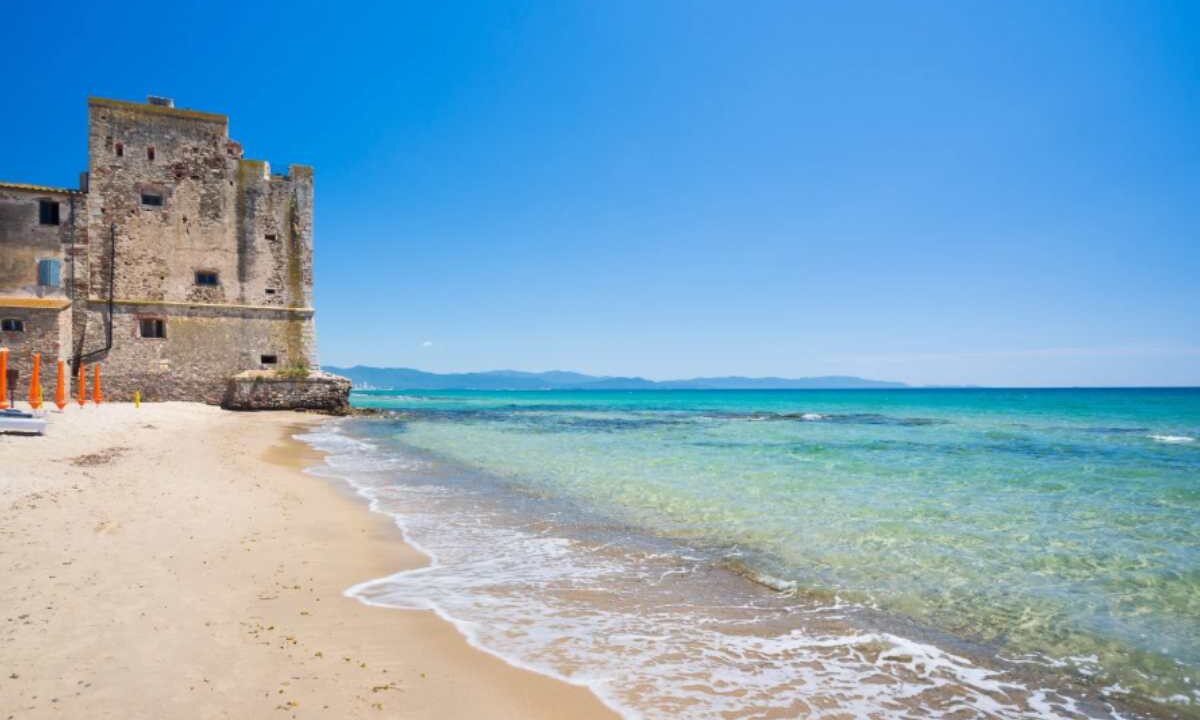 Follonica