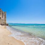Follonica