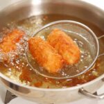 Frittura