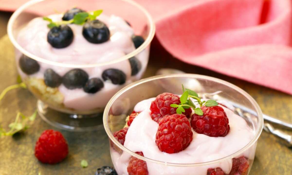 Gelateria