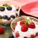 Gelateria
