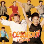 I Cesaroni