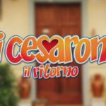 Cesaroni
