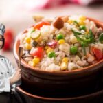 Insalata di Riso