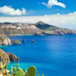 Isole Eolie