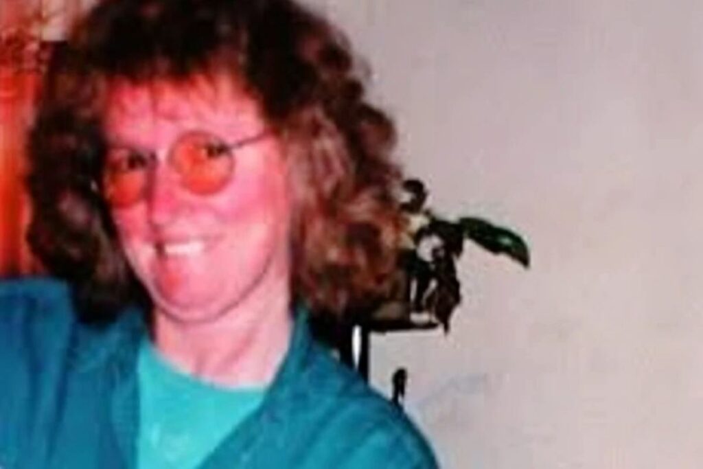 Katherine Knight, cannibale