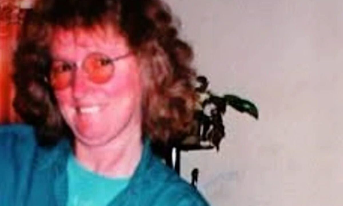 Katherine Knight, cannibale