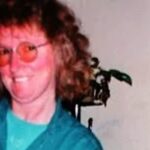 Katherine Knight, cannibale