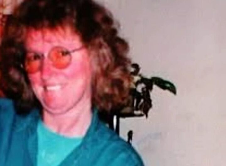 Katherine Knight, cannibale