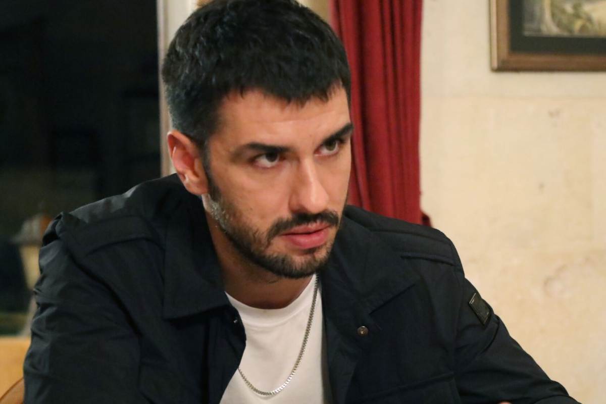 La notte nel cuore spoiler turchi