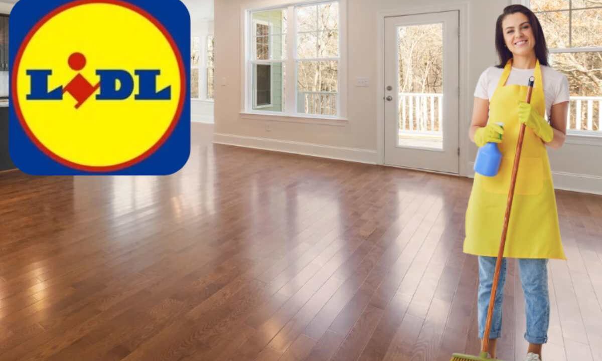 Lidl