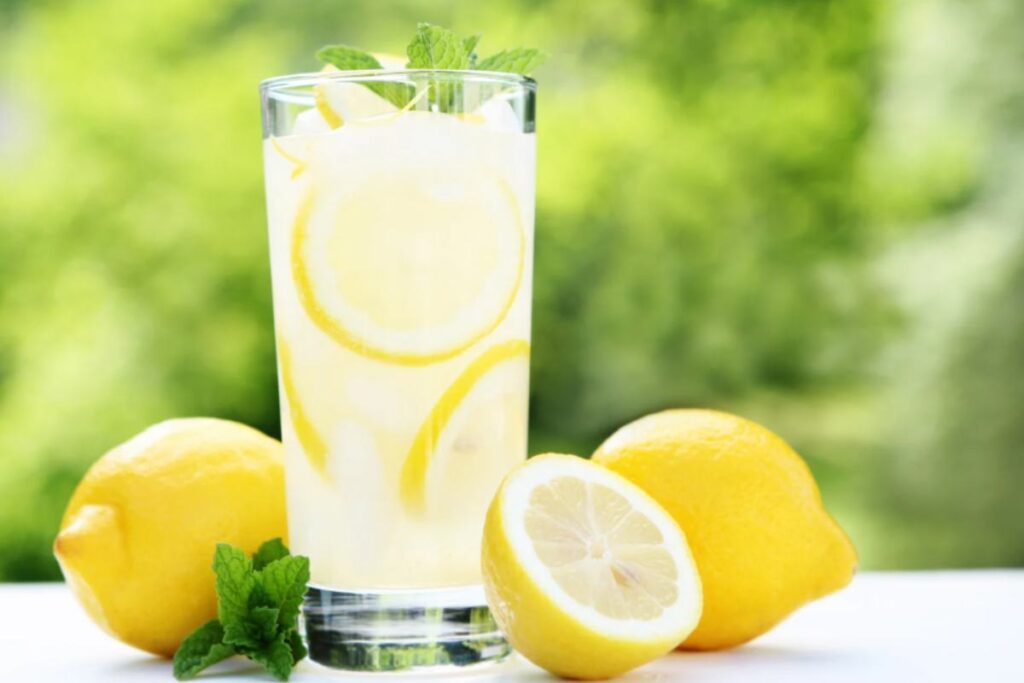 Limonata