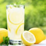Limonata