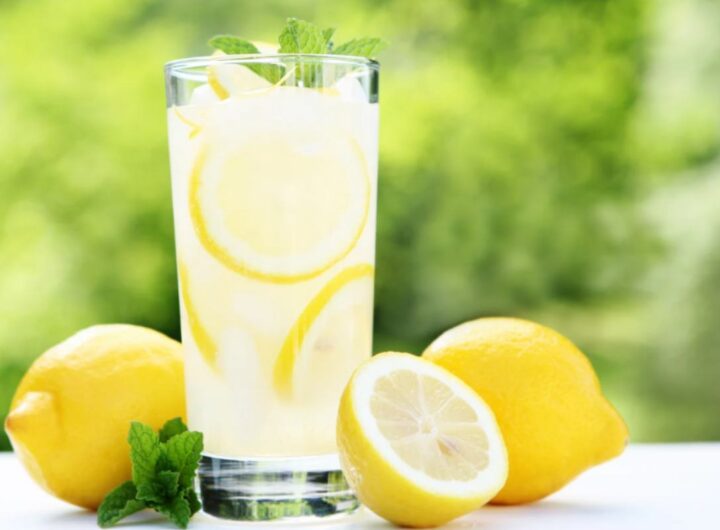 Limonata
