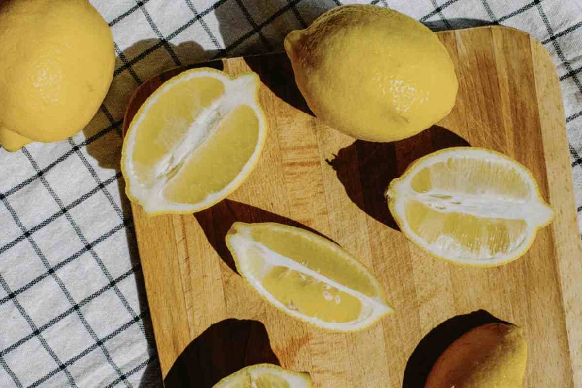 Limonata