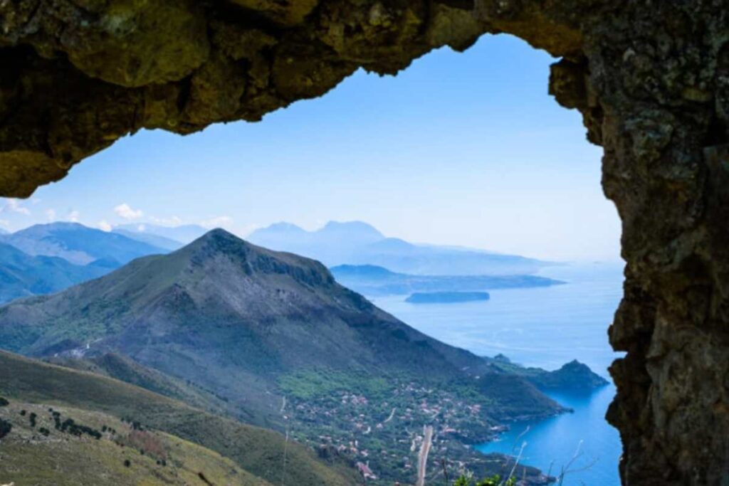 Maratea