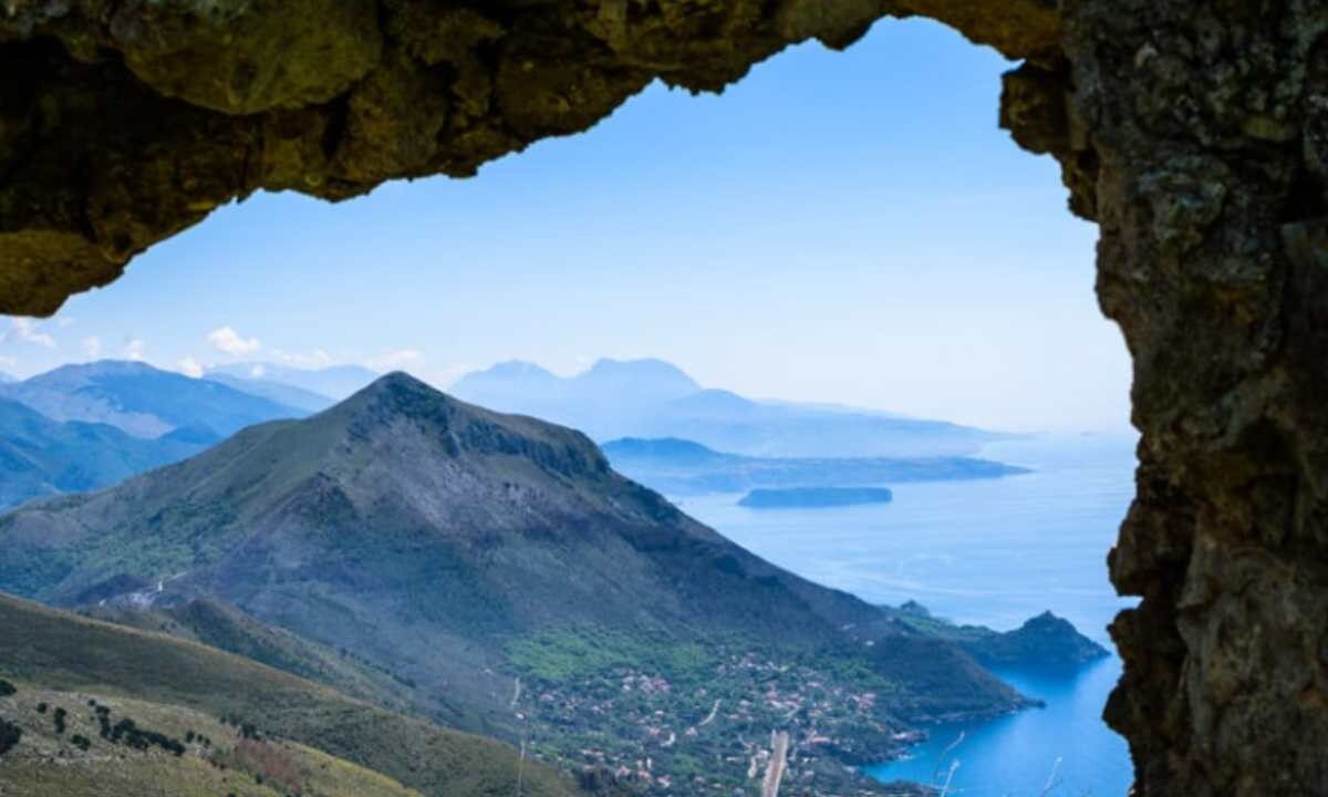 Maratea