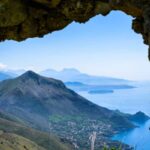Maratea