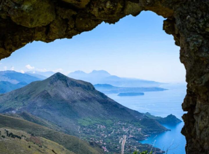 Maratea