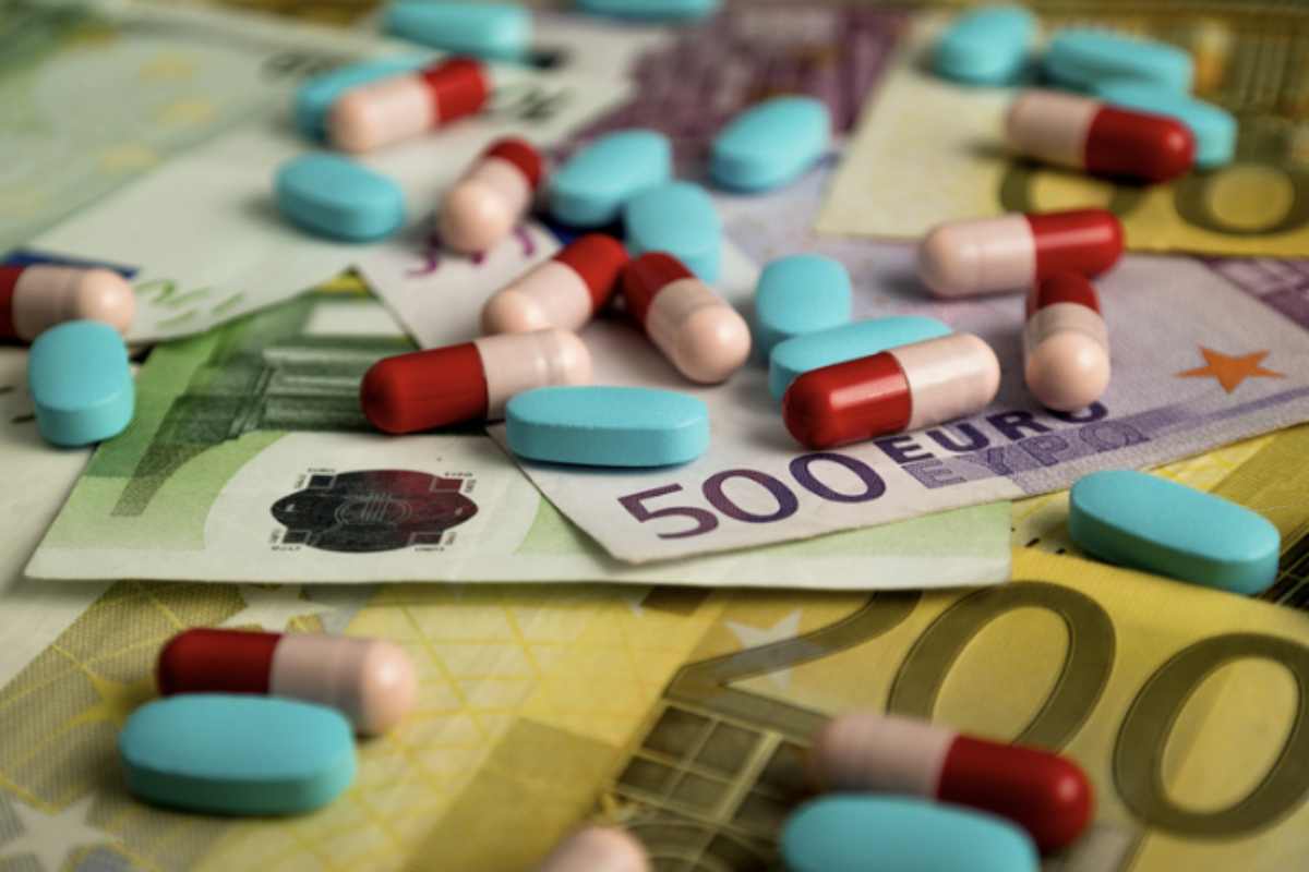 La dichiarazione precompilata rappresenta uno strumento ormai consolidato per semplificare gli adempimenti fiscali di lavoratori