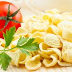 Orecchiette
