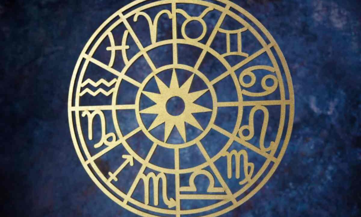 Oroscopo