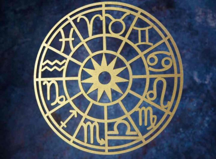 gode di un cielo luminoso e favorevole soprattutto nei rapporti interpersonali. La comunicazione fluida