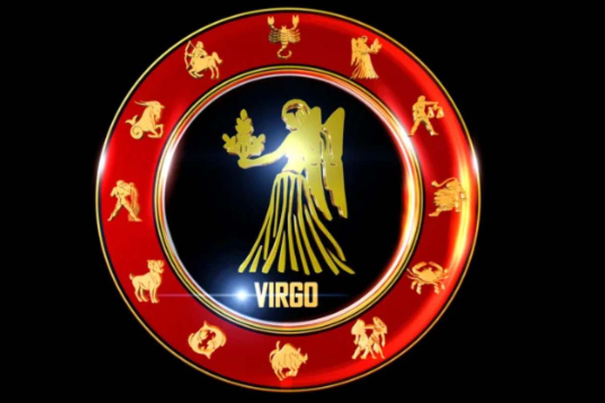 Oroscopo