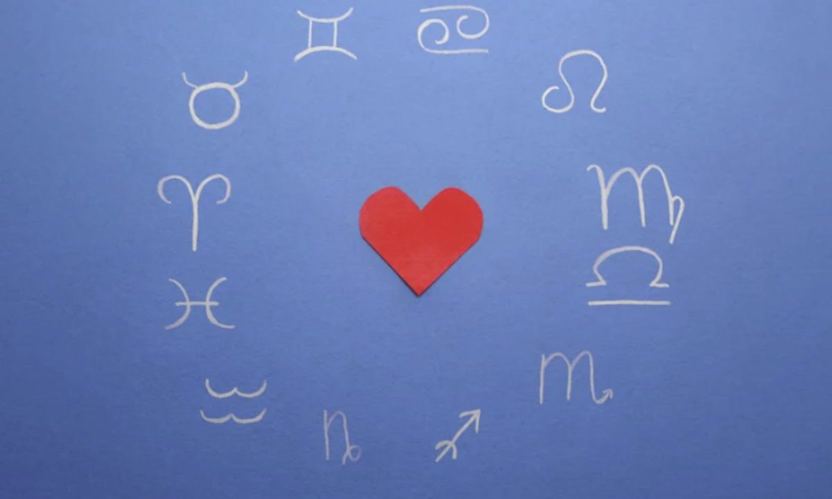 Un periodo ricco di emozioni e opportunità, ma anche di sfide da affrontare con cautela, soprattutto per chi desidera cambiare percorso
