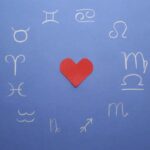 Un periodo ricco di emozioni e opportunità, ma anche di sfide da affrontare con cautela, soprattutto per chi desidera cambiare percorso
