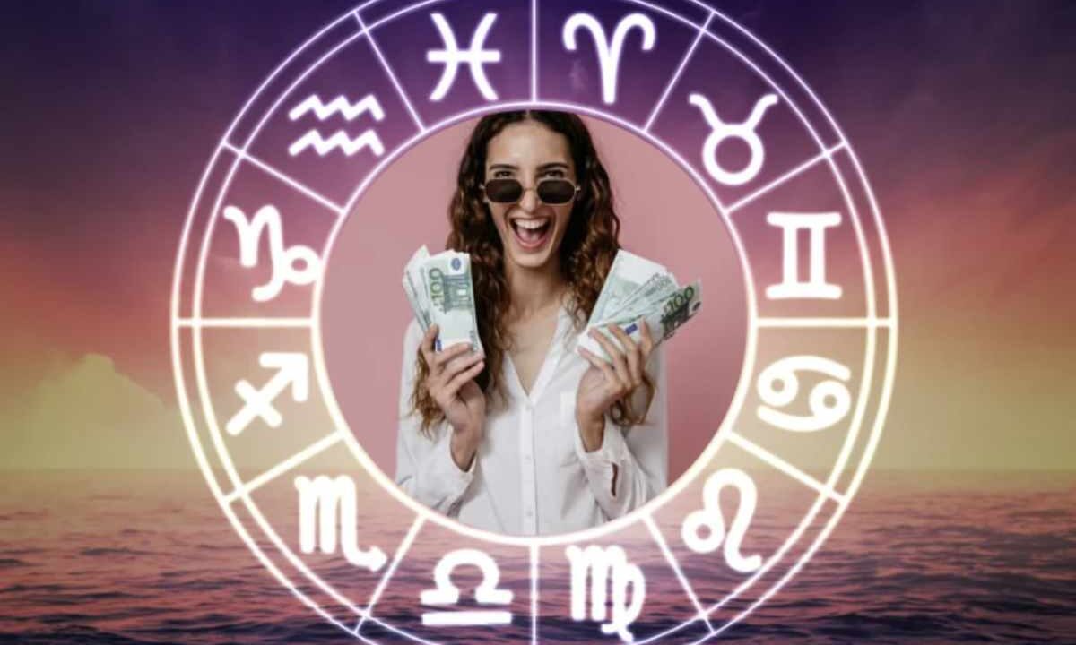 Questa settimana si presenta come un momento di riflessione in cui alcune caratteristiche personali potrebbero emergere con forza