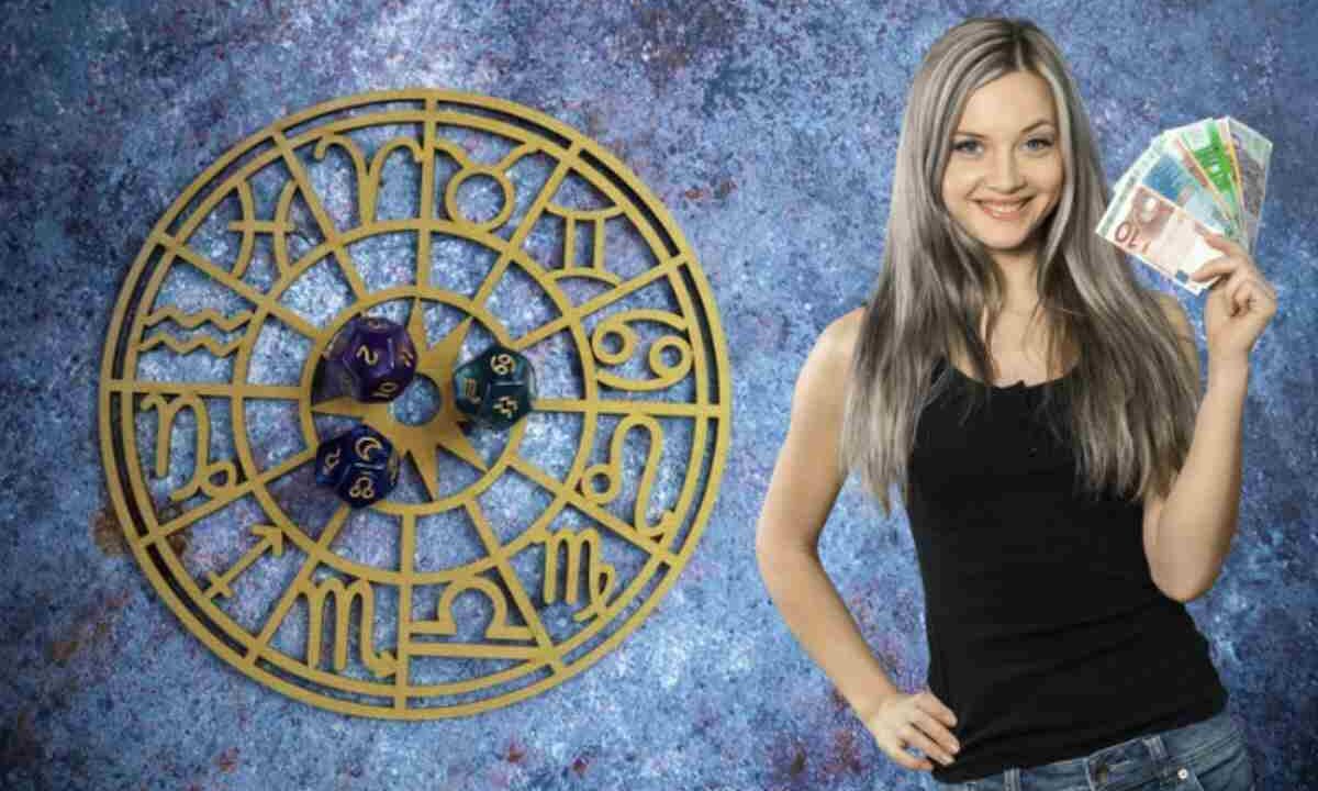 Le stelle indicano un periodo ricco di sviluppi e opportunità, ma anche di sfide da affrontare con prudenza e consapevolezza.