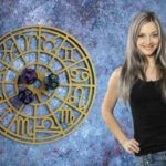 Le stelle indicano un periodo ricco di sviluppi e opportunità, ma anche di sfide da affrontare con prudenza e consapevolezza.