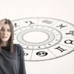 Le previsioni astrologiche indicano chiaramente che tre segni in particolare vivranno una fase negativa, in cui sarà necessario mantenere calma