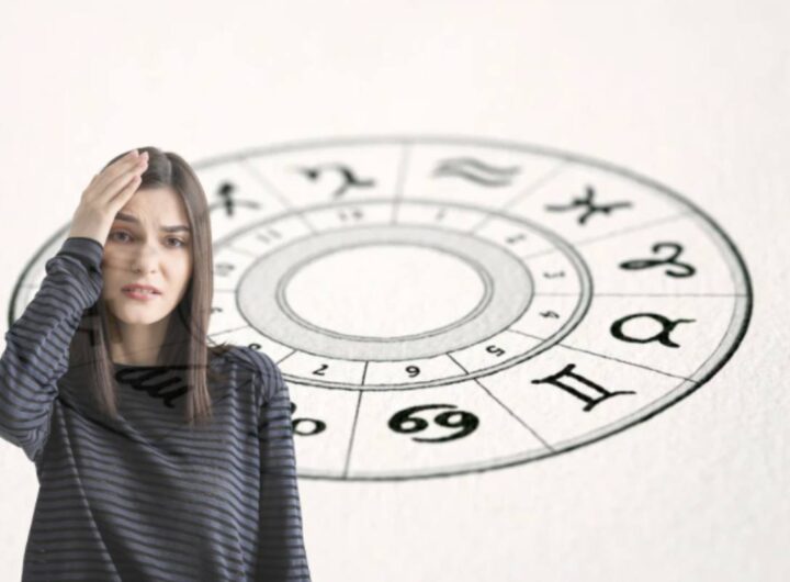 Le previsioni astrologiche indicano chiaramente che tre segni in particolare vivranno una fase negativa, in cui sarà necessario mantenere calma
