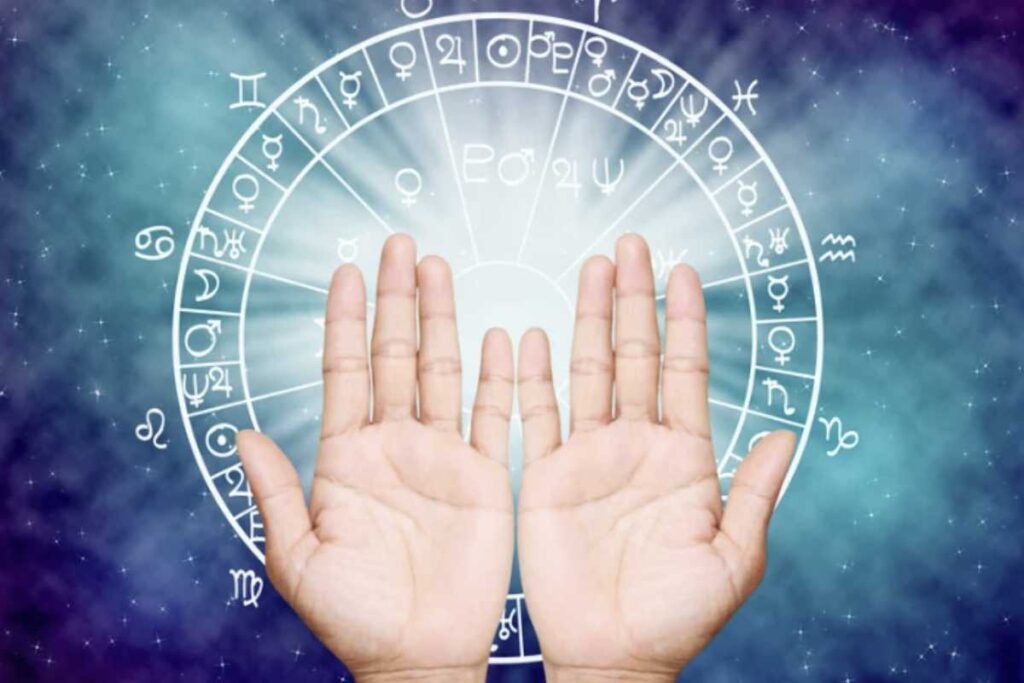Settimana di fuoco, dunque, con il pianeta Marte che, nel suo transito in Vergine fino al 6 agosto, influenza gli equilibri amorosi e personali